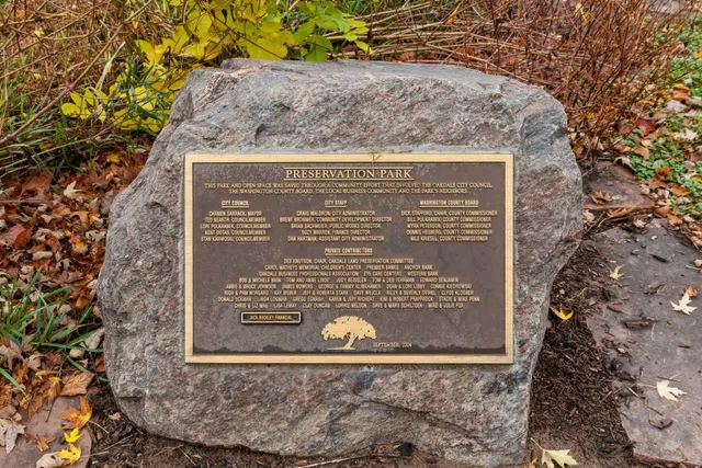 $199,000 | 2231 North Penn Place, Unit 209, North St. Paul, MN 55109