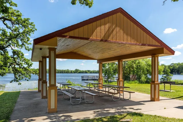 $199,000 | 2231 North Penn Place, Unit 209, North St. Paul, MN 55109