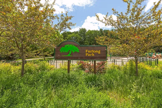 $199,000 | 2231 North Penn Place, Unit 209, North St. Paul, MN 55109