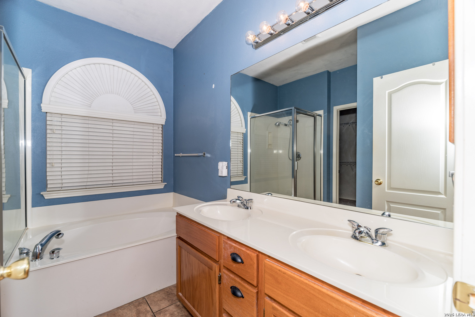 116 Pilot Cibolo, TX 78108 - Photo 18 of 28