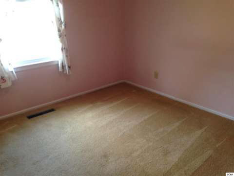2699 Airport Road Adrian, MI 49221 - Photo 15 of 16 20386820-14.JPG