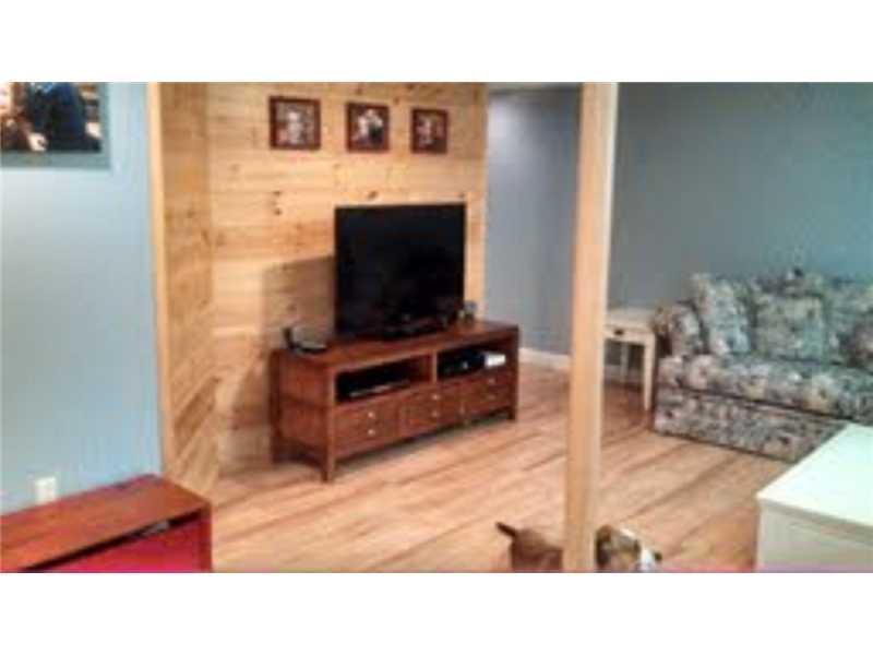 11 Wildridge Road Standish, ME 04084 - Photo 27 of 35 Den/Family/Great Room. Basement has...