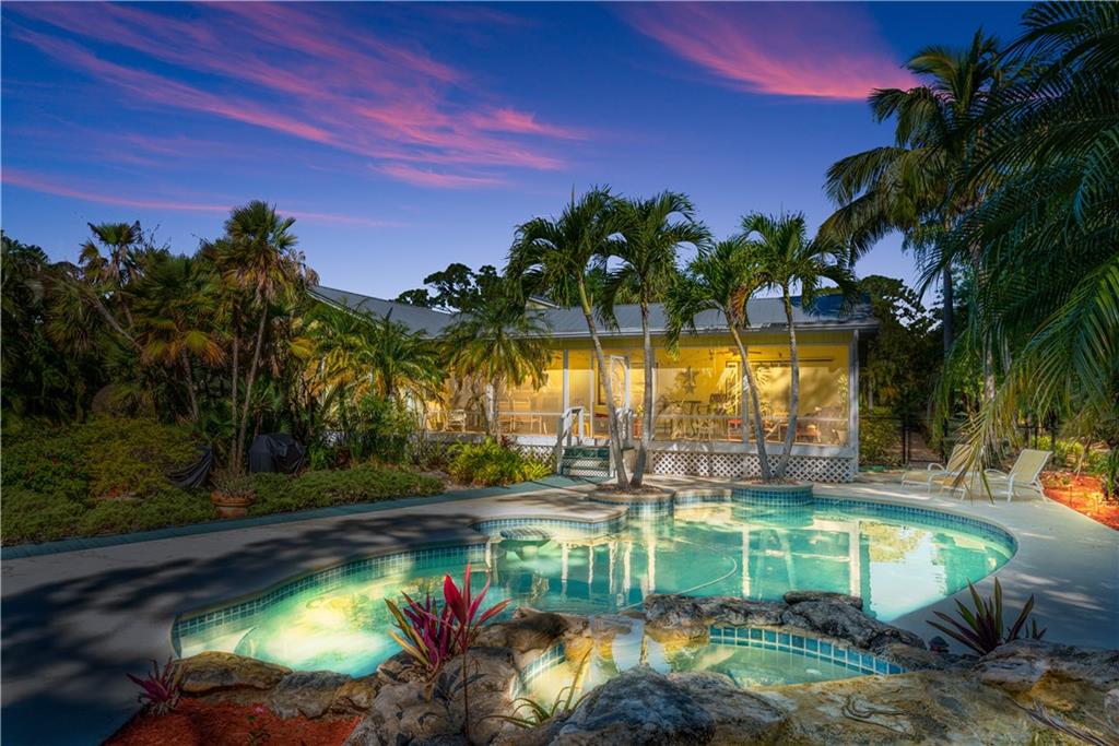1670 Southwest Hackman Terrace Stuart, FL 34997 - Photo 3 of 45 Gallery Image 3