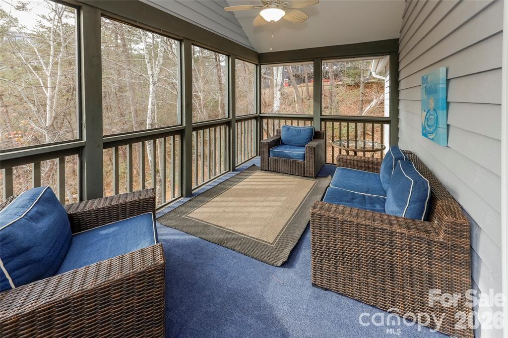 212 Ridgeway Road Lake Lure, NC 28746 - Photo 12 of 33 Gallery Image 12