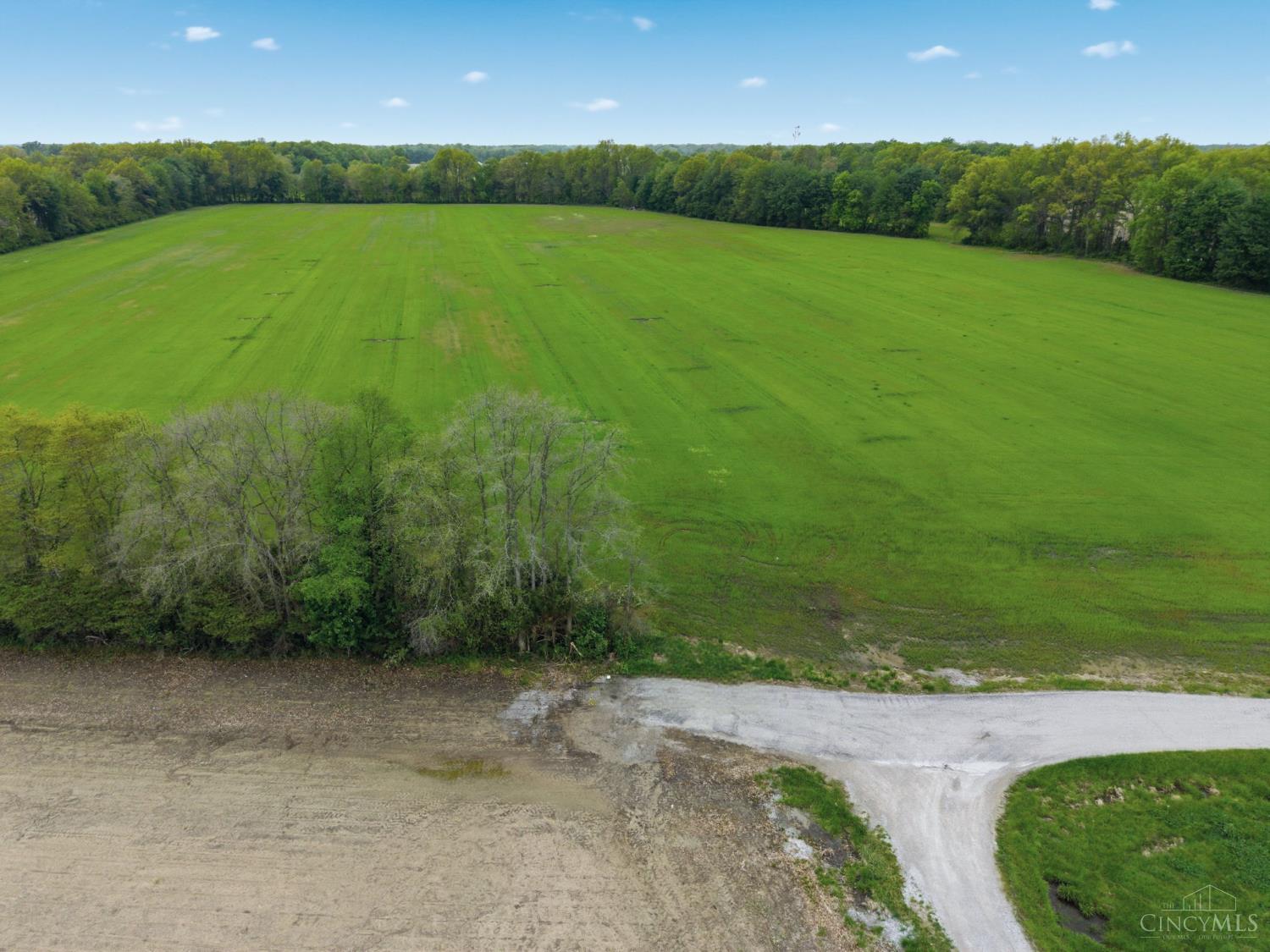0 Neal Road Bethel, OH 45106 - Photo 33 of 34
