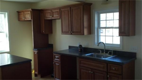 1273 Brimfield Road Warren, MA 01083 - Photo 12 of 17
