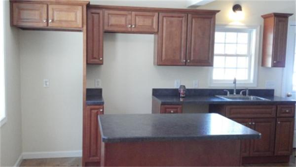 1273 Brimfield Road Warren, MA 01083 - Photo 15 of 17