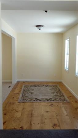 1273 Brimfield Road Warren, MA 01083 - Photo 16 of 17