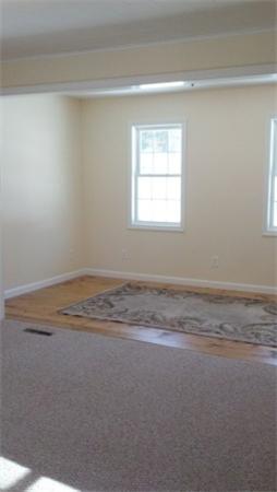 1273 Brimfield Road Warren, MA 01083 - Photo 17 of 17