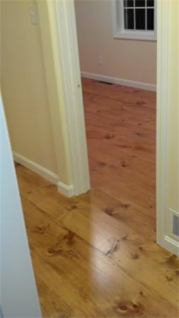 1273 Brimfield Road Warren, MA 01083 - Photo 3 of 17