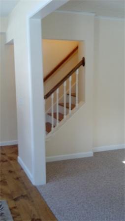 1273 Brimfield Road Warren, MA 01083 - Photo 4 of 17