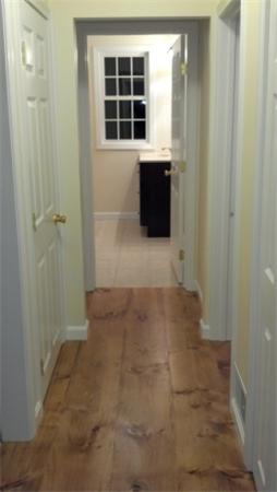 1273 Brimfield Road Warren, MA 01083 - Photo 5 of 17