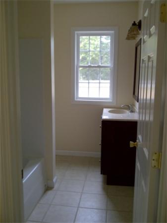 1273 Brimfield Road Warren, MA 01083 - Photo 6 of 17