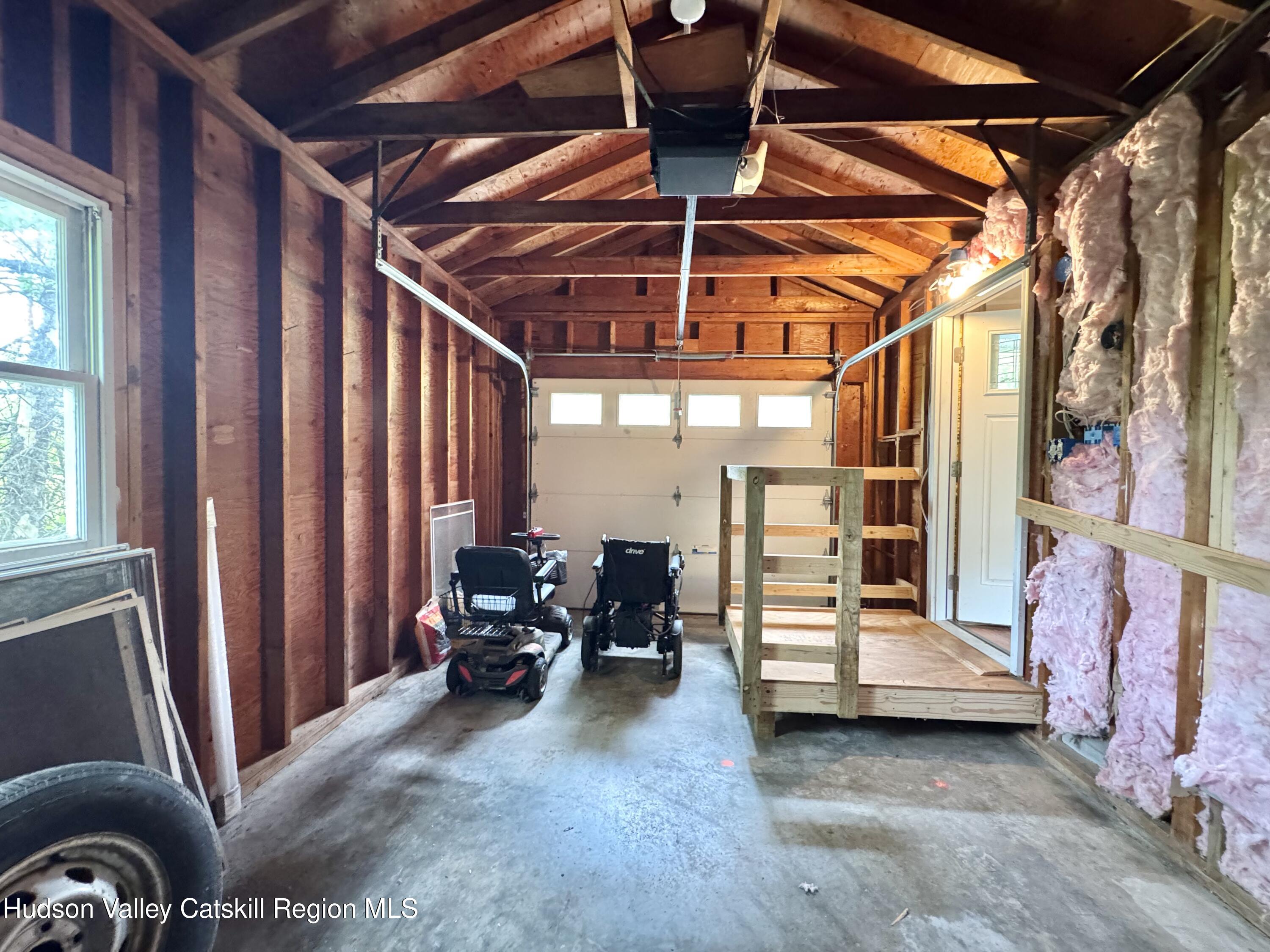 752 Old Rte 23 Acra, NY 12405 - Photo 22 of 25 a view of outdoor space with seating area