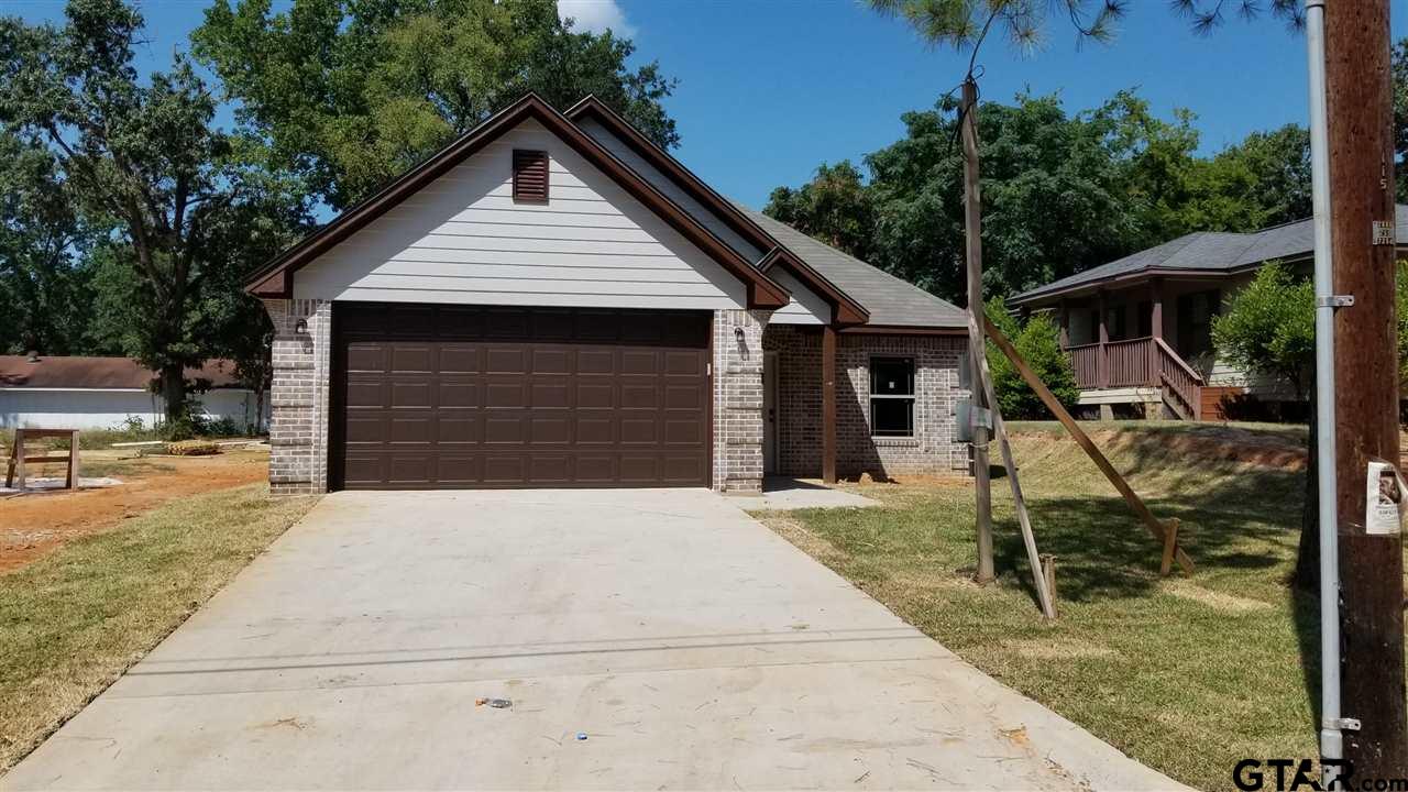117 Golf Tyler, TX 75702 - Photo 1 of 1 Gallery Image 1