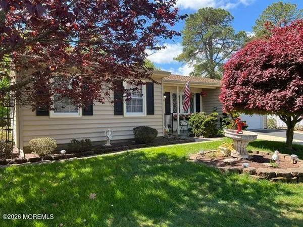 $295,000 | 28 Norwalk Avenue, Unit 70, Whiting, NJ 08759