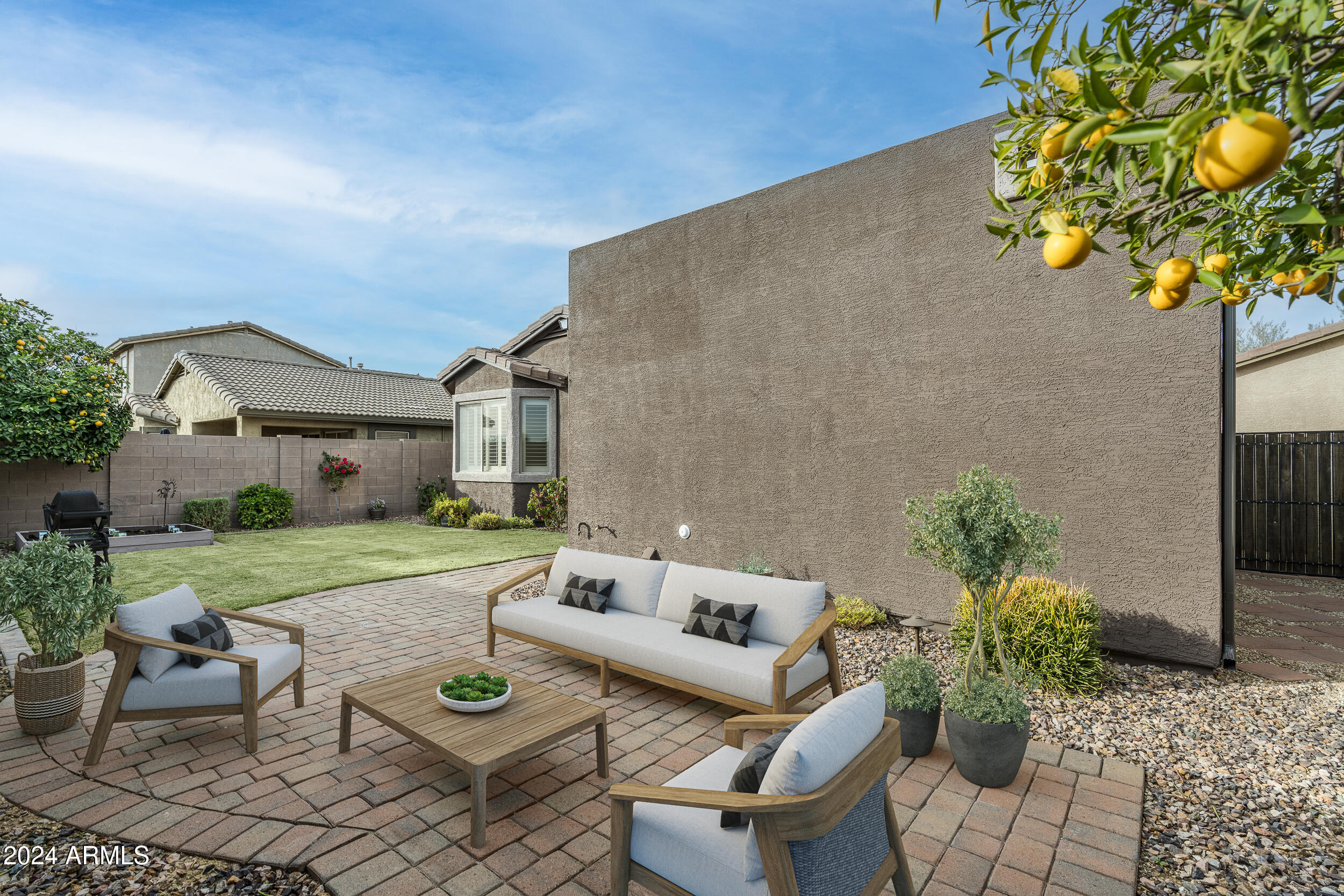 2605 West Florentine Road Phoenix, AZ 85086 - Photo 22 of 45 2605 W Florentine Road (3 of 3)