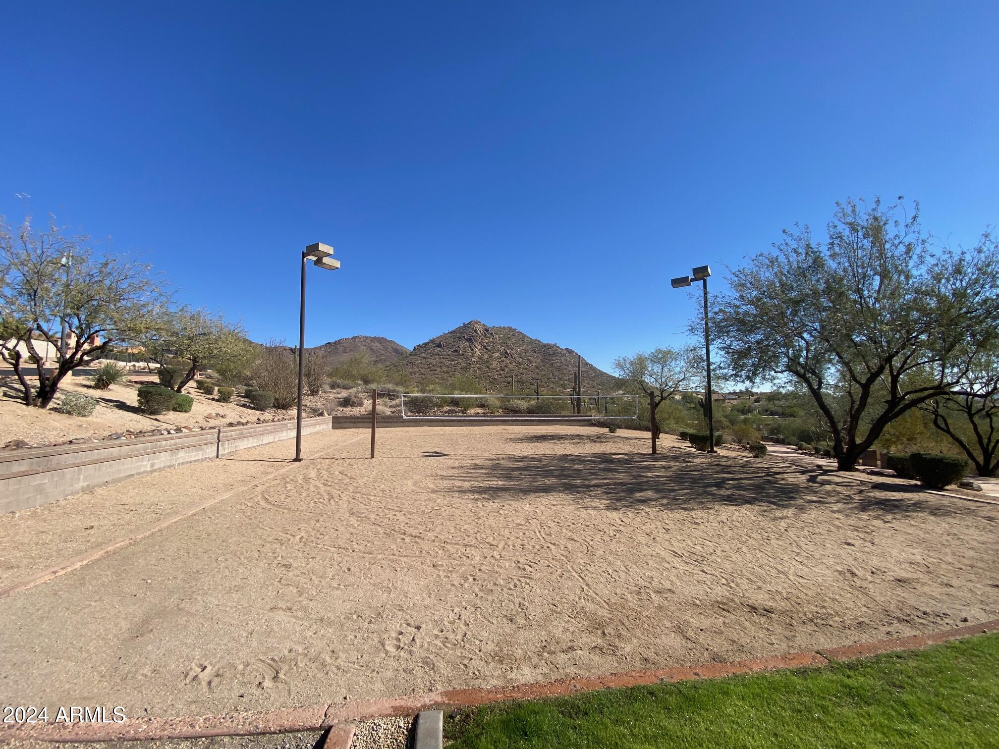 2605 West Florentine Road Phoenix, AZ 85086 - Photo 36 of 45 The beach in AZ