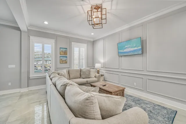 $2,425,000 | 476 Seacrest Dr Inlet Beach, Inlet Beach, FL 32461