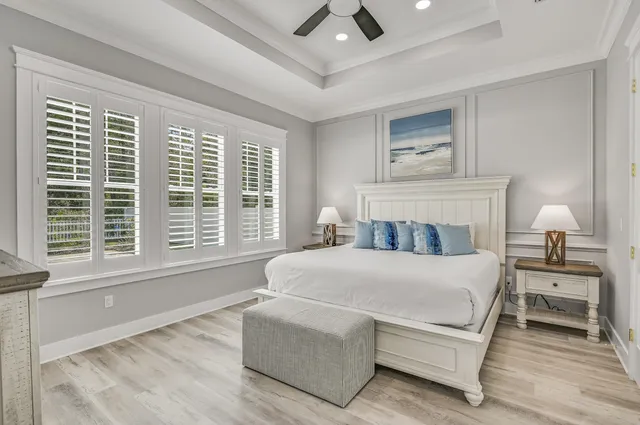 $2,425,000 | 476 Seacrest Dr Inlet Beach, Inlet Beach, FL 32461