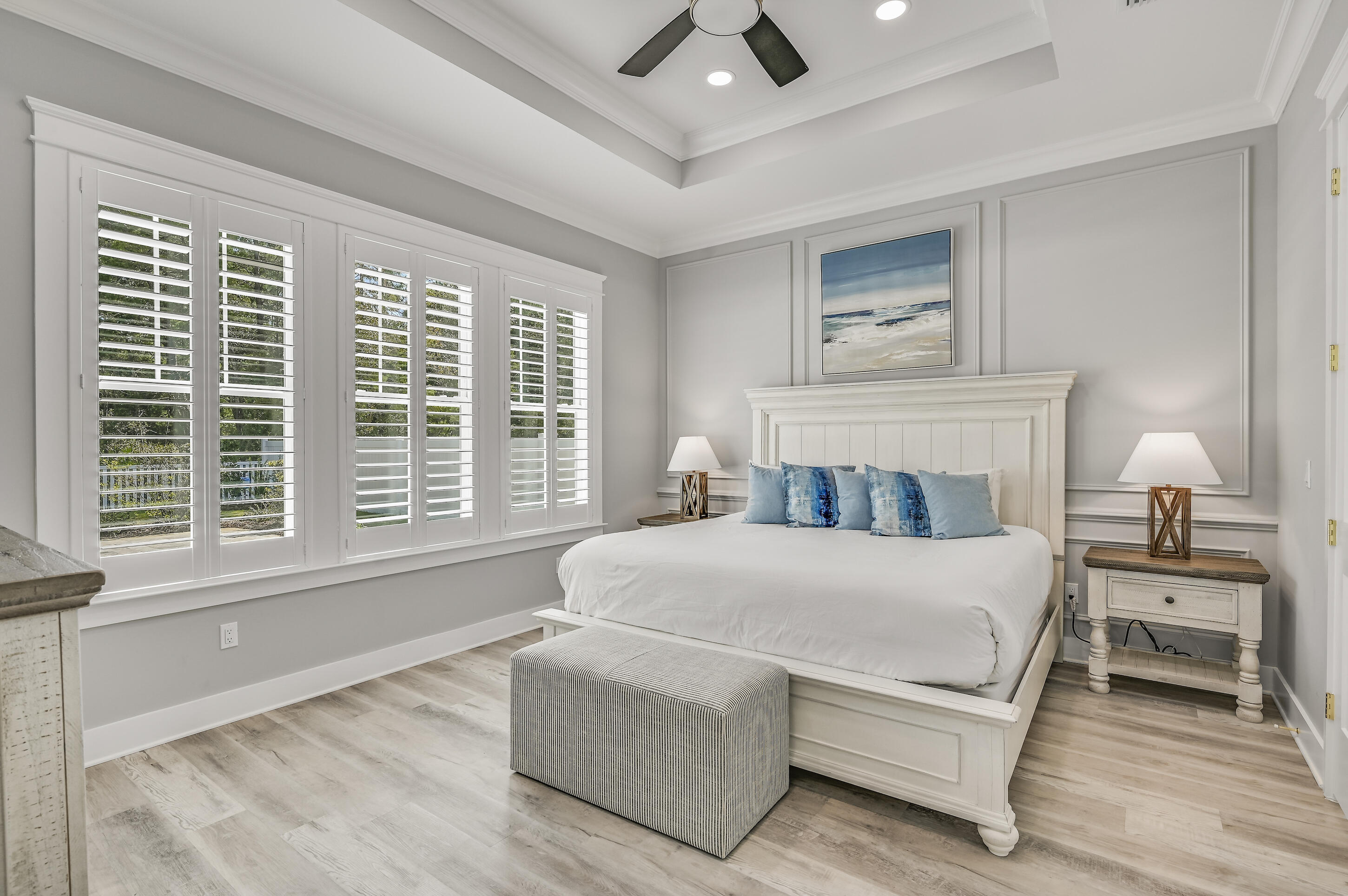 476 Seacrest Dr Inlet Beach Inlet Beach, FL 32461 - Photo 17 of 47 476 Seacrest Drive, 30A Dream Home