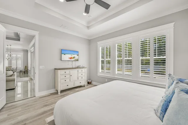 $2,425,000 | 476 Seacrest Dr Inlet Beach, Inlet Beach, FL 32461