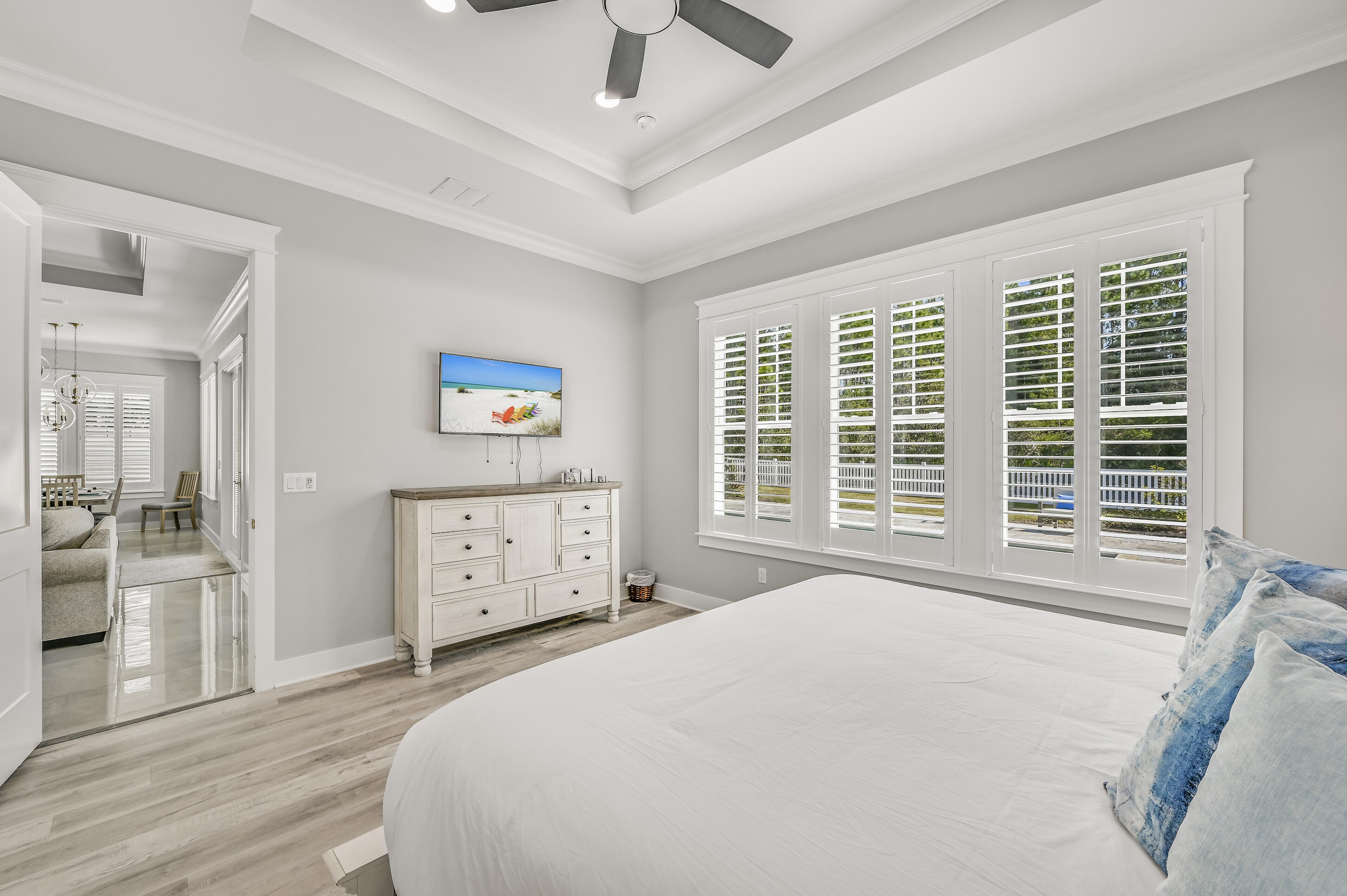 476 Seacrest Dr Inlet Beach Inlet Beach, FL 32461 - Photo 18 of 47 476 Seacrest Drive, 30A Dream Home