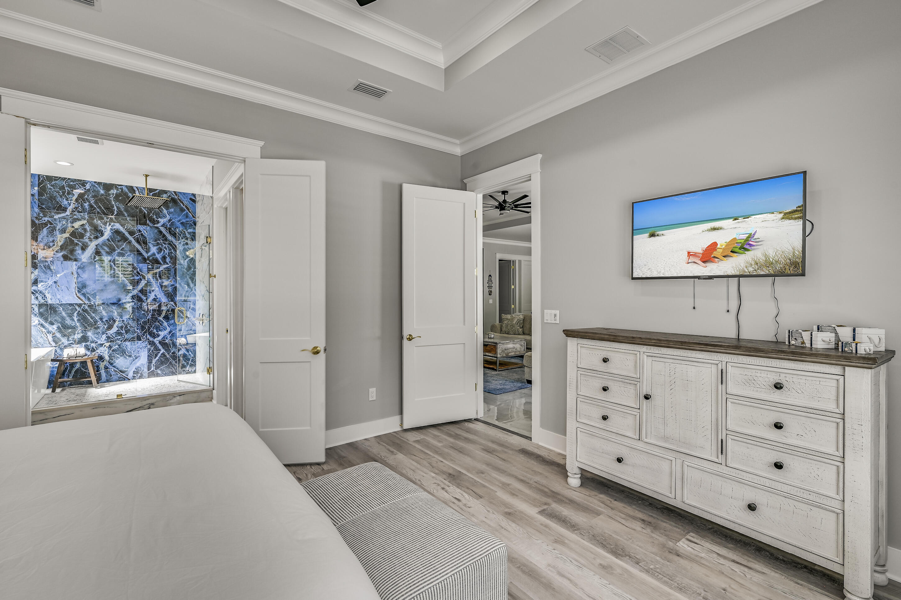 476 Seacrest Dr Inlet Beach Inlet Beach, FL 32461 - Photo 19 of 47 476 Seacrest Drive, 30A Dream Home