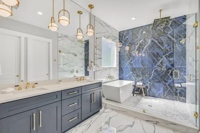 $2,425,000 | 476 Seacrest Dr Inlet Beach, Inlet Beach, FL 32461