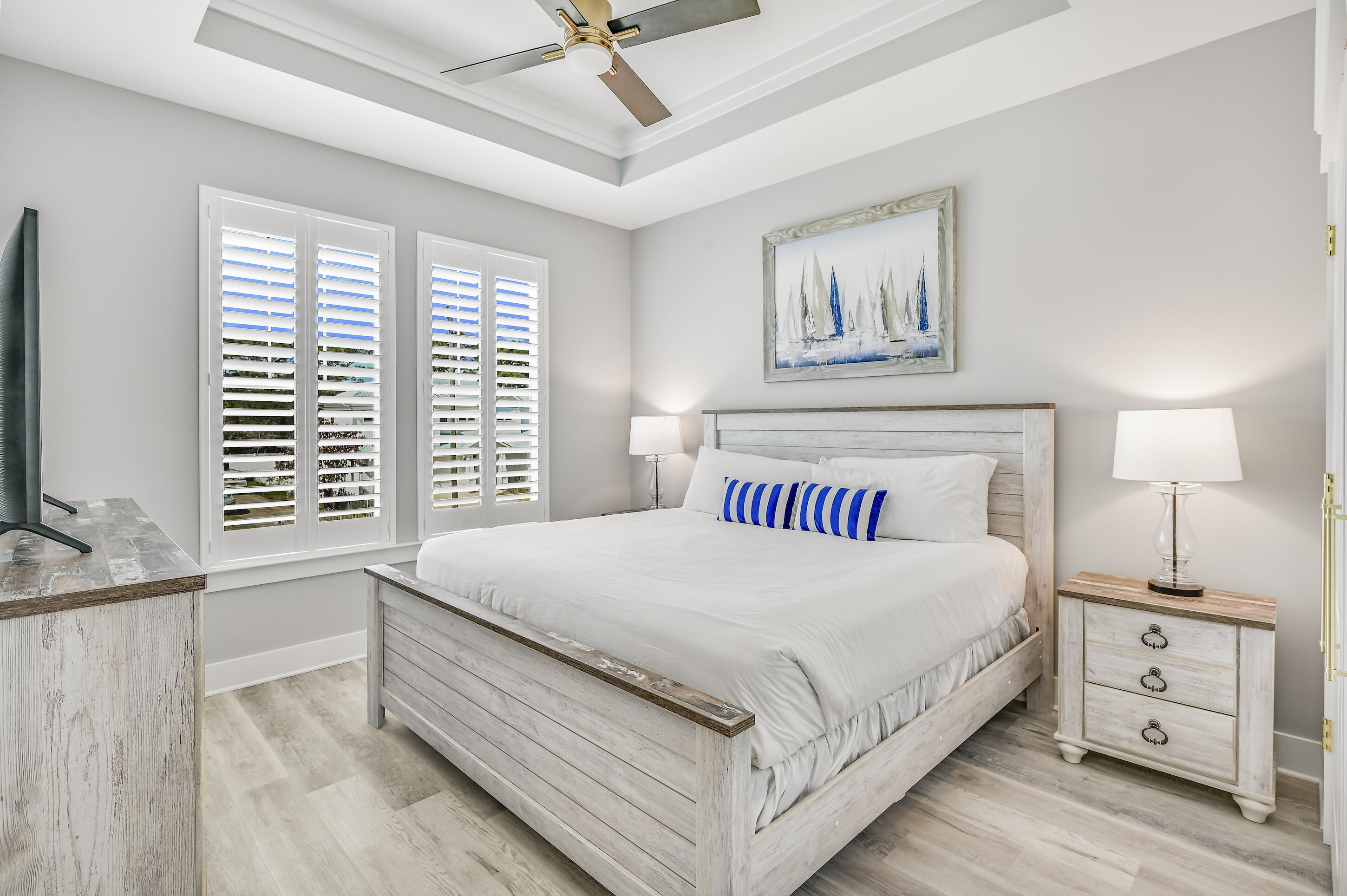 476 Seacrest Dr Inlet Beach Inlet Beach, FL 32461 - Photo 21 of 47 476 Seacrest Drive, 30A Dream Home