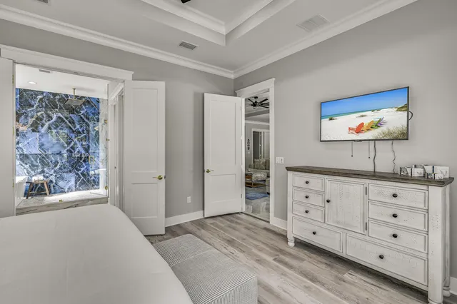 $2,425,000 | 476 Seacrest Dr Inlet Beach, Inlet Beach, FL 32461