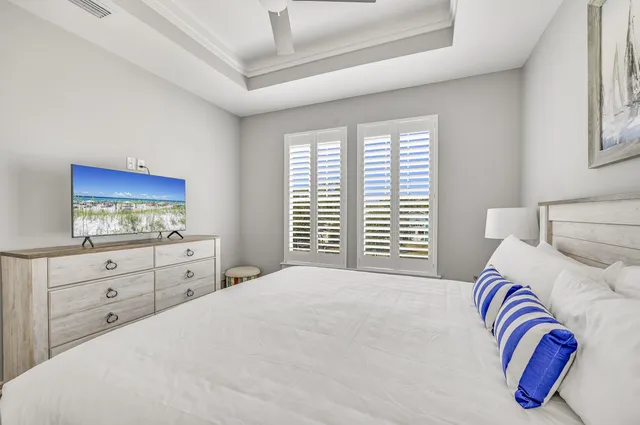 $2,425,000 | 476 Seacrest Dr Inlet Beach, Inlet Beach, FL 32461