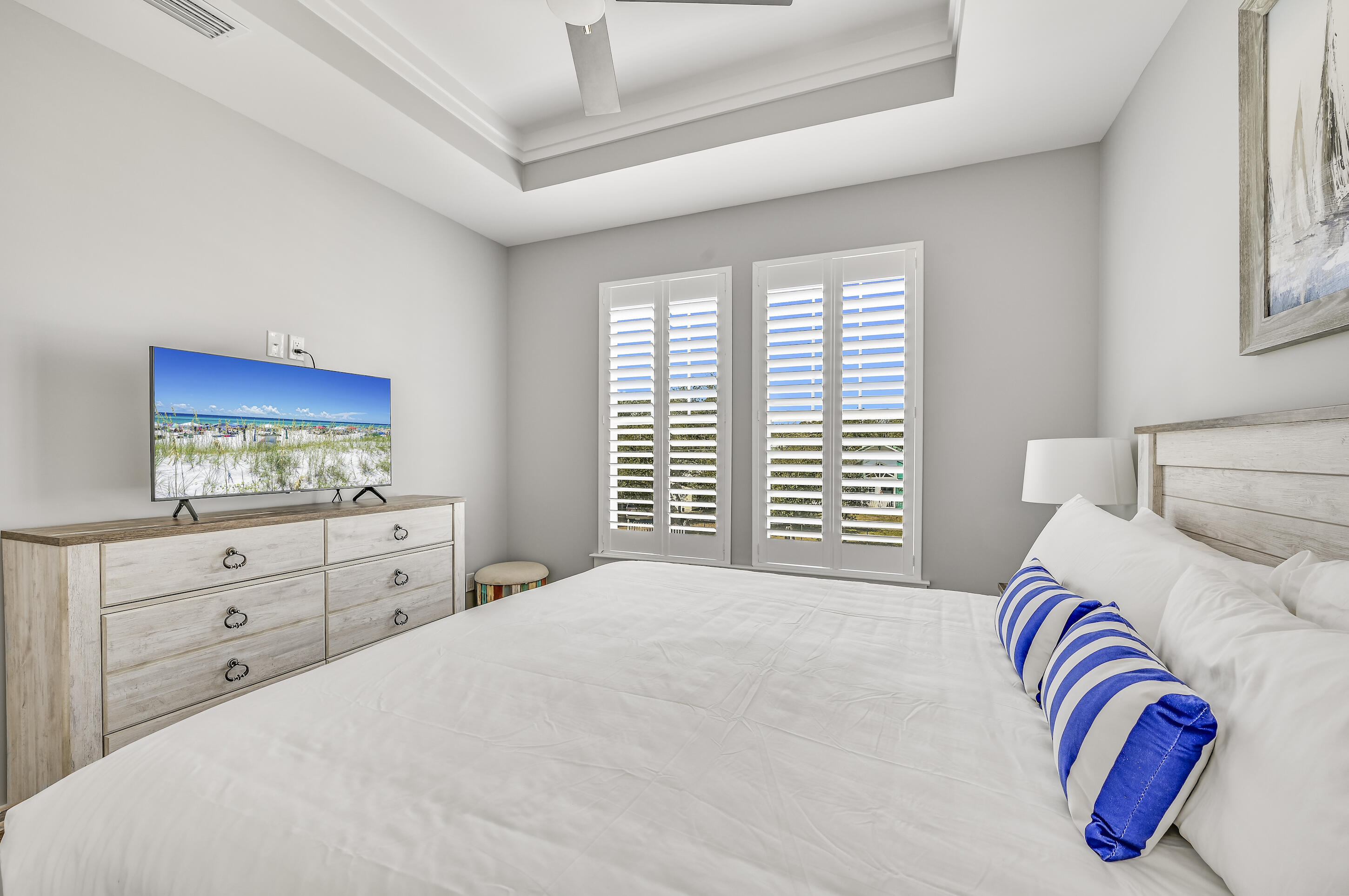 476 Seacrest Dr Inlet Beach Inlet Beach, FL 32461 - Photo 22 of 47 476 Seacrest Drive, 30A Dream Home