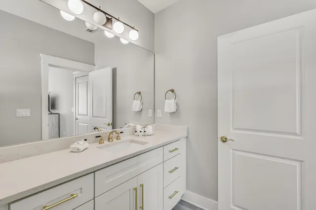 $2,425,000 | 476 Seacrest Dr Inlet Beach, Inlet Beach, FL 32461