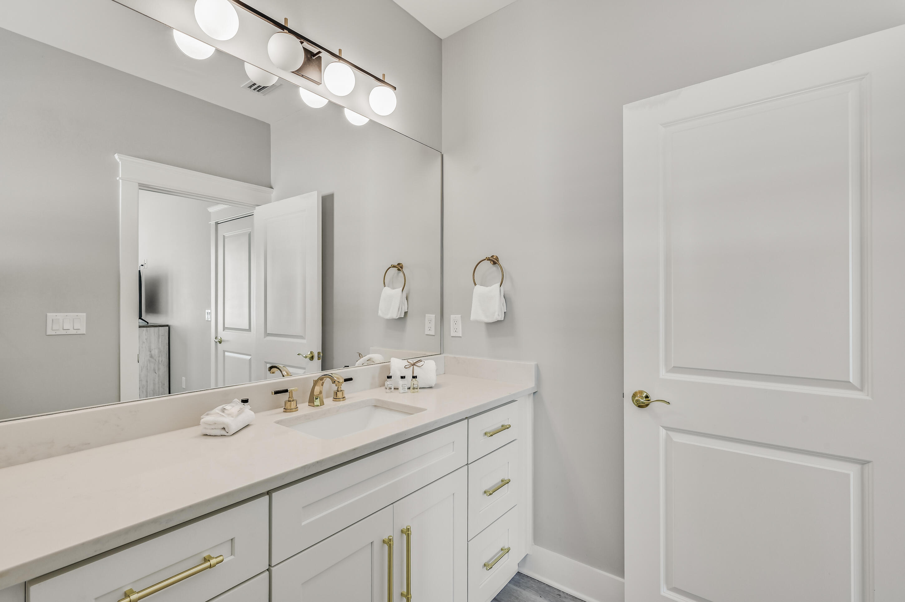 476 Seacrest Dr Inlet Beach Inlet Beach, FL 32461 - Photo 23 of 47 476 Seacrest Drive, 30A Dream Home