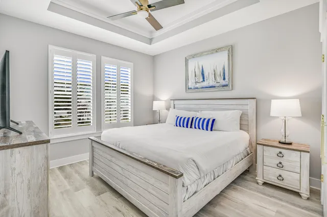 $2,425,000 | 476 Seacrest Dr Inlet Beach, Inlet Beach, FL 32461