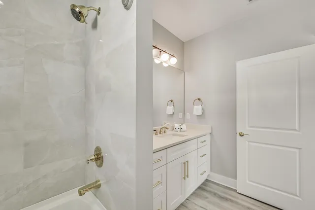 $2,425,000 | 476 Seacrest Dr Inlet Beach, Inlet Beach, FL 32461