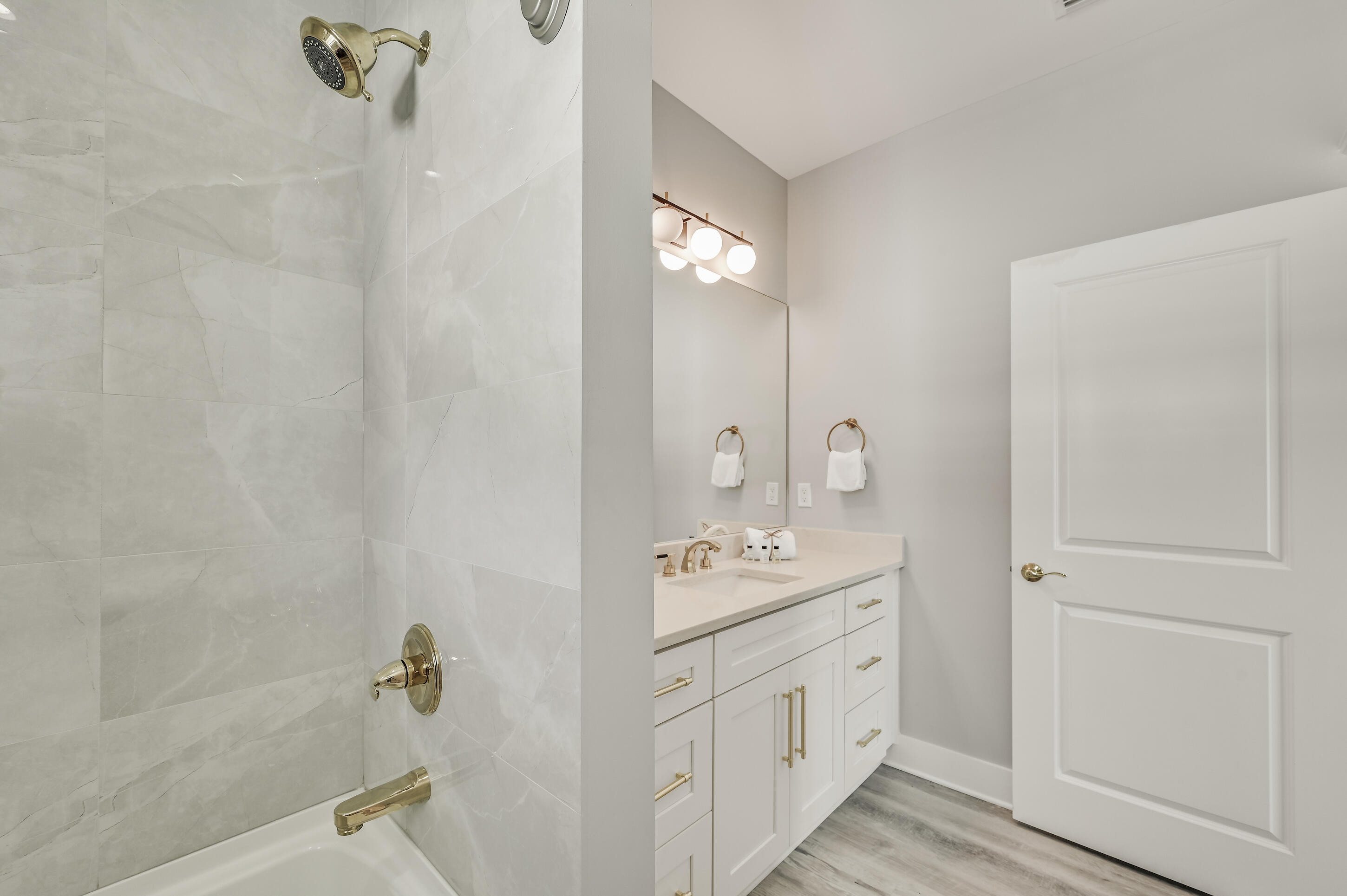 476 Seacrest Dr Inlet Beach Inlet Beach, FL 32461 - Photo 24 of 47 476 Seacrest Drive, 30A Dream Home