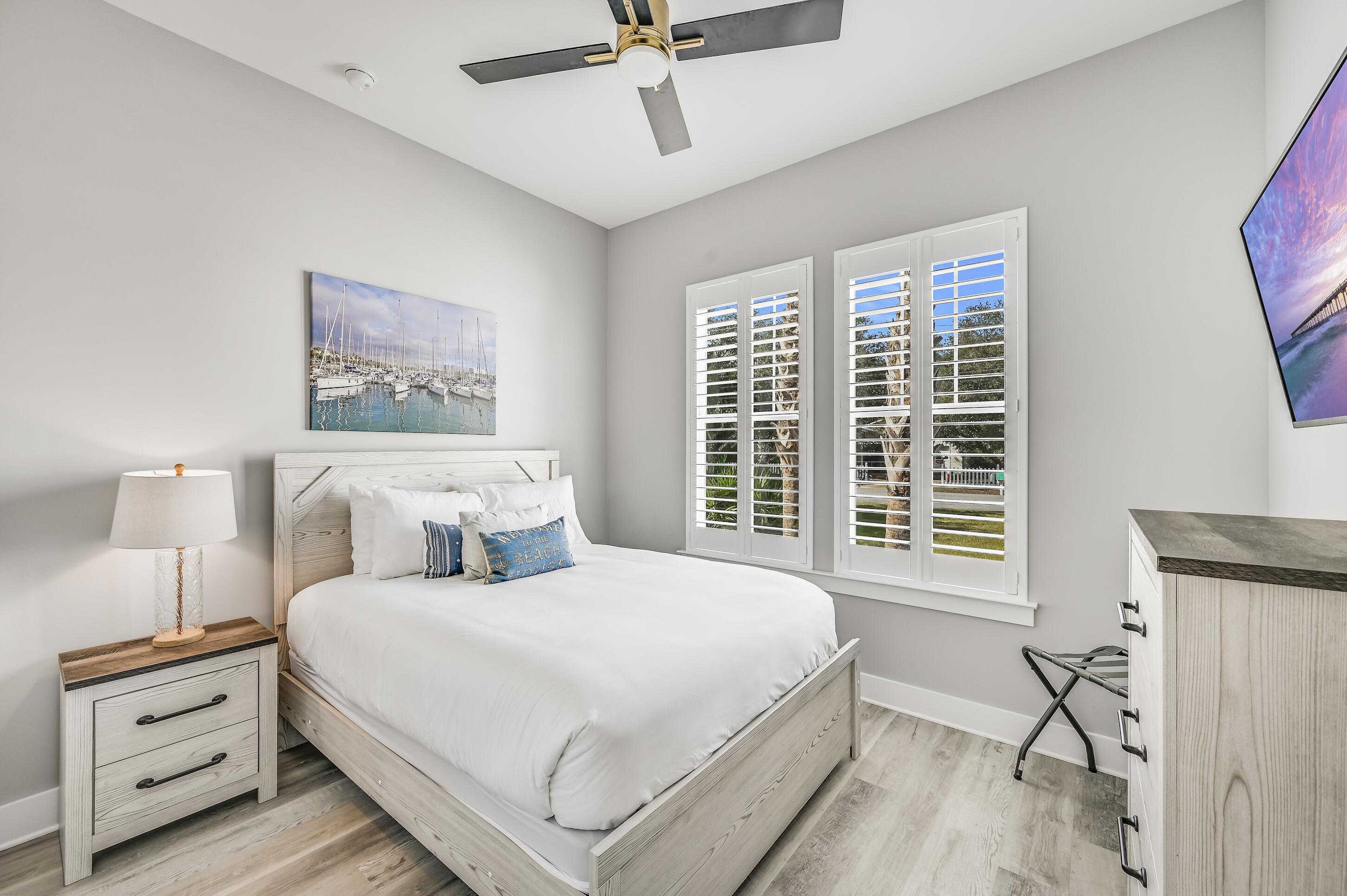 476 Seacrest Dr Inlet Beach Inlet Beach, FL 32461 - Photo 25 of 47 476 Seacrest Drive, 30A Dream Home