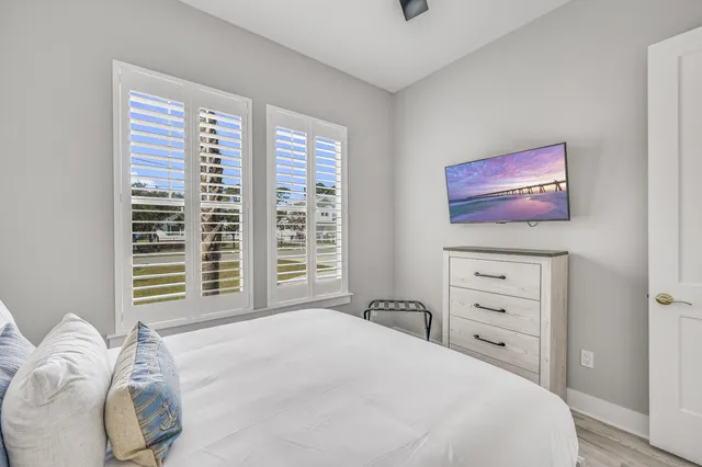 $2,425,000 | 476 Seacrest Dr Inlet Beach, Inlet Beach, FL 32461