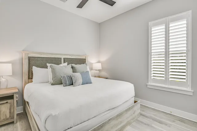 $2,425,000 | 476 Seacrest Dr Inlet Beach, Inlet Beach, FL 32461