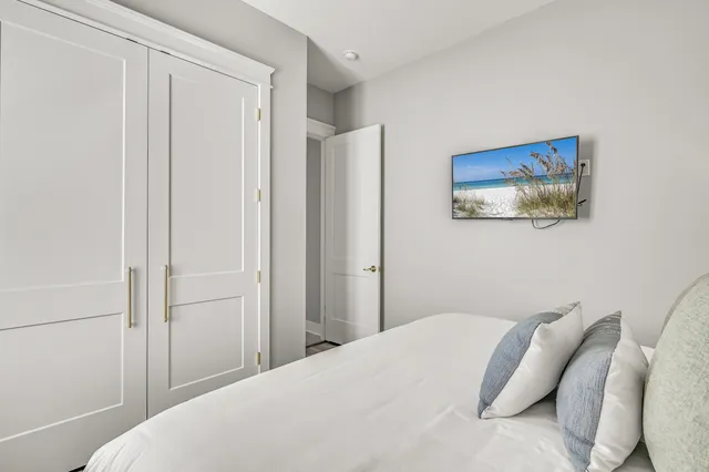 $2,425,000 | 476 Seacrest Dr Inlet Beach, Inlet Beach, FL 32461