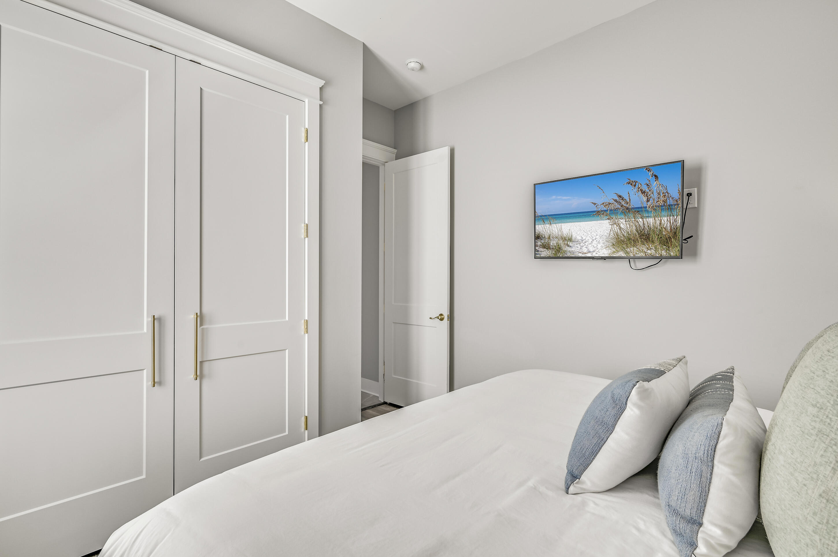 476 Seacrest Dr Inlet Beach Inlet Beach, FL 32461 - Photo 29 of 47 476 Seacrest Drive, 30A Dream Home