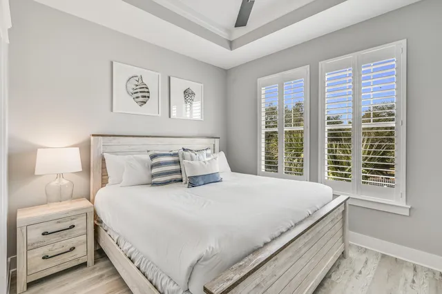 $2,425,000 | 476 Seacrest Dr Inlet Beach, Inlet Beach, FL 32461