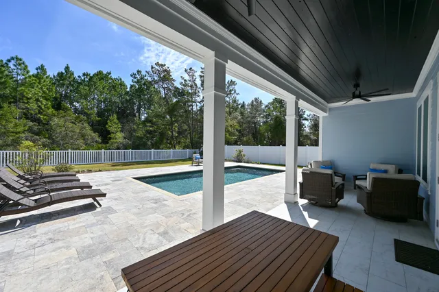 $2,425,000 | 476 Seacrest Dr Inlet Beach, Inlet Beach, FL 32461