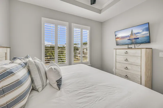 $2,425,000 | 476 Seacrest Dr Inlet Beach, Inlet Beach, FL 32461