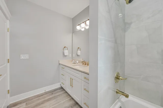 $2,425,000 | 476 Seacrest Dr Inlet Beach, Inlet Beach, FL 32461