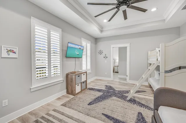 $2,425,000 | 476 Seacrest Dr Inlet Beach, Inlet Beach, FL 32461