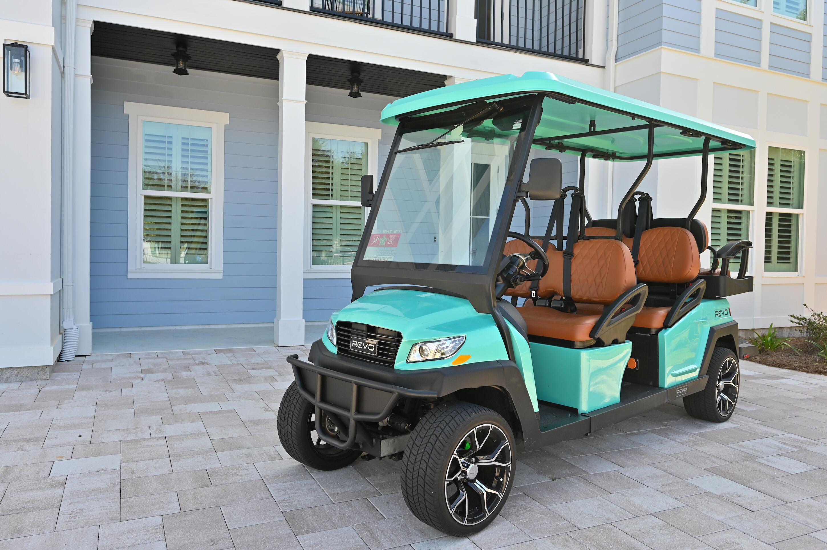 476 Seacrest Dr Inlet Beach Inlet Beach, FL 32461 - Photo 36 of 47 476 Seacrest Drive, 30A Dream Home