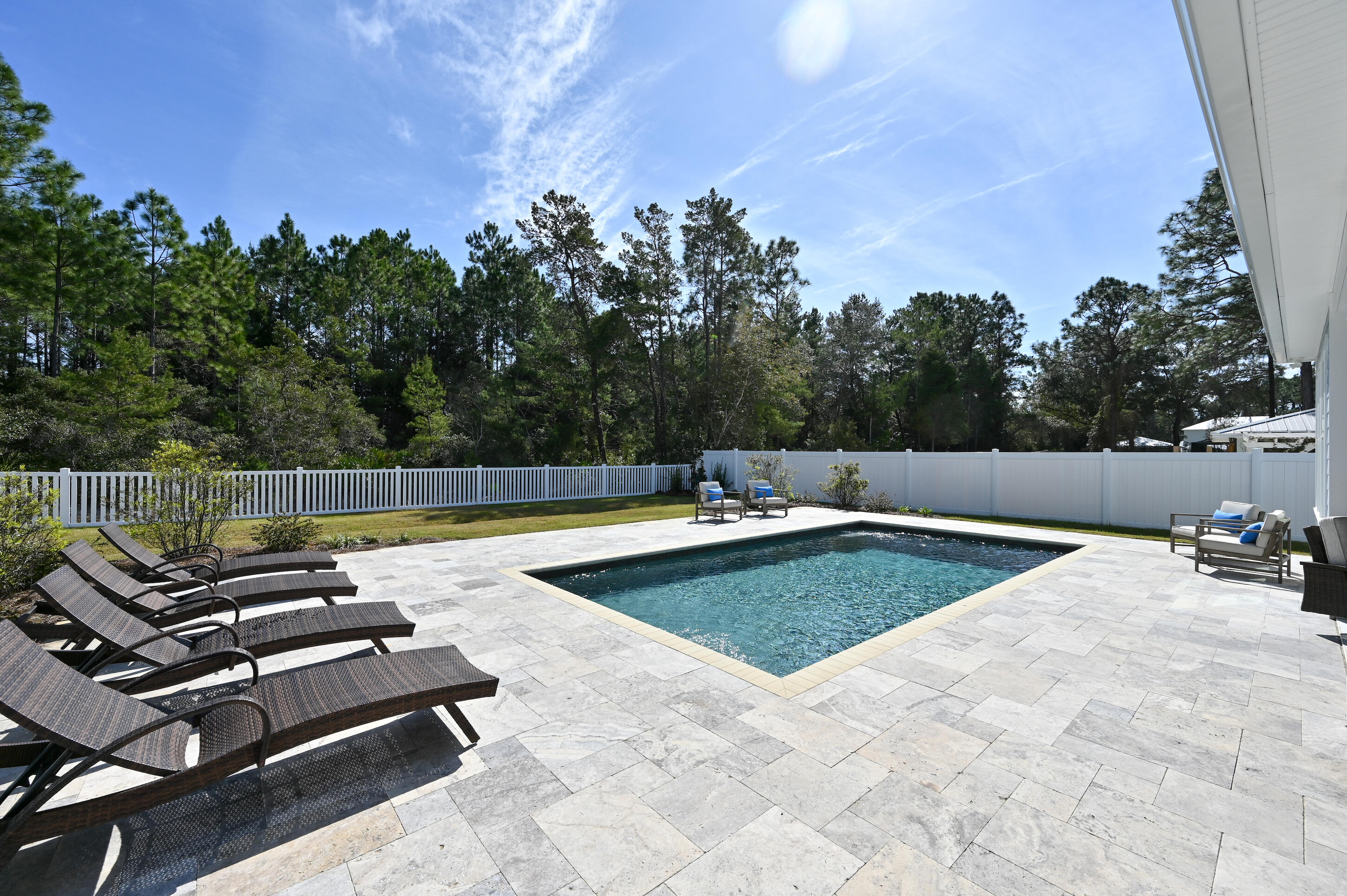 476 Seacrest Dr Inlet Beach Inlet Beach, FL 32461 - Photo 38 of 47 476 Seacrest Drive, 30A Dream Home